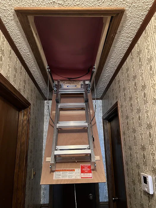 Home360 Inc. Picture 4