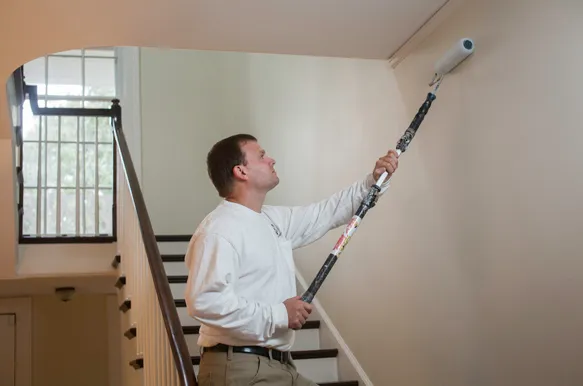 Home360 Inc. Picture 7