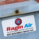Ragin' Air, LLC