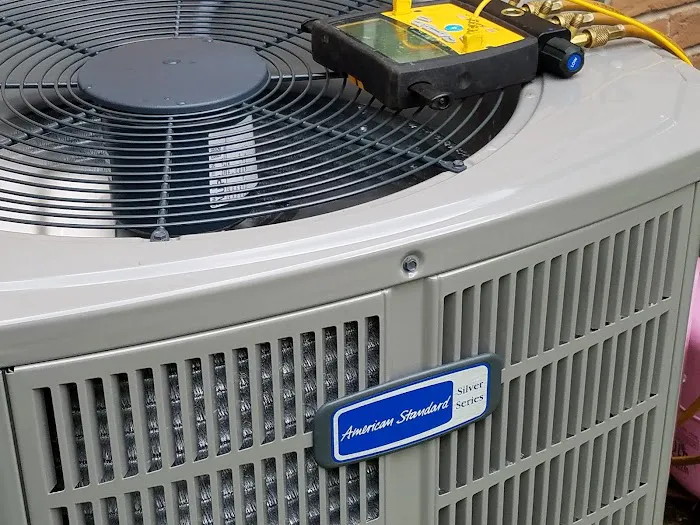 Ragin' Air, LLC Picture 9