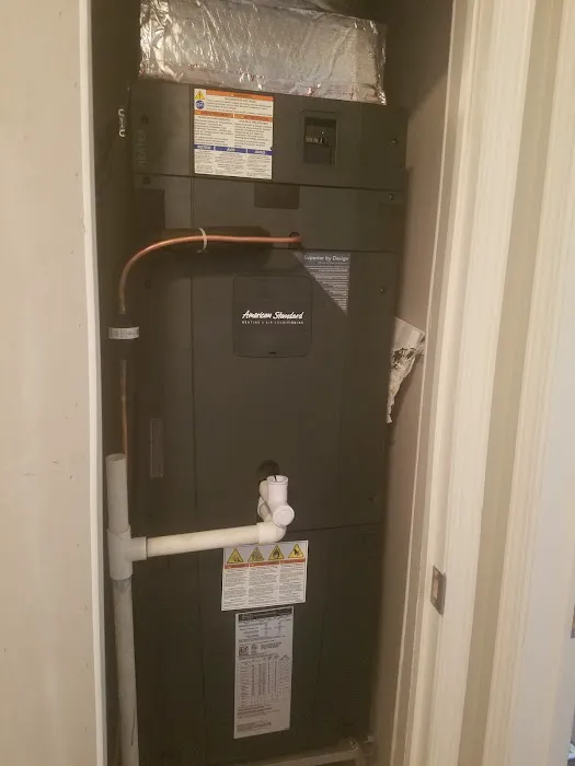 Ragin' Air, LLC Picture 4