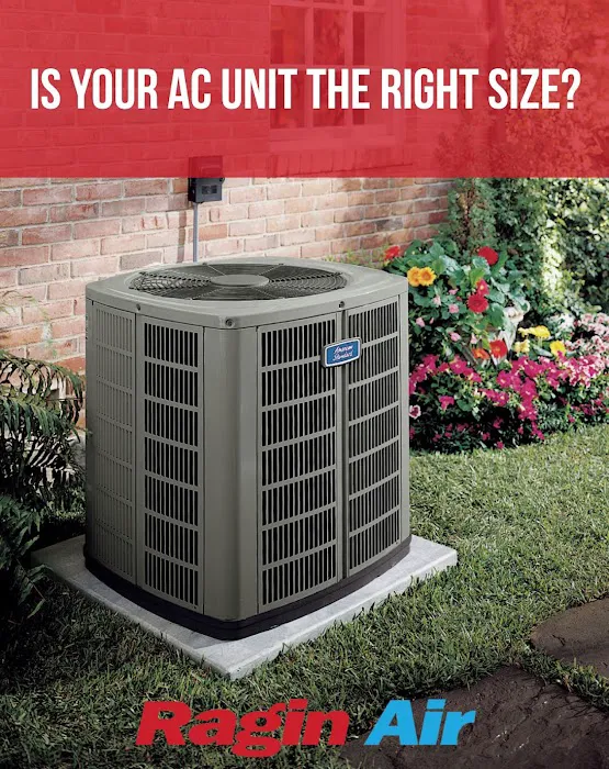 Ragin' Air, LLC Picture 10