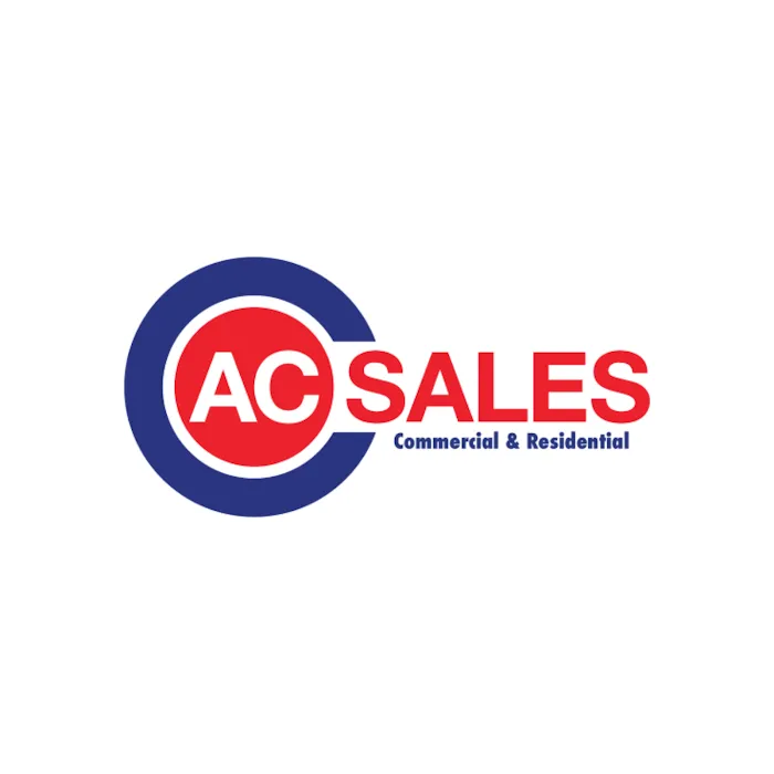 AC Sales Picture 8
