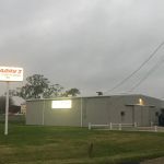 Barry's Air Conditioning, Inc.