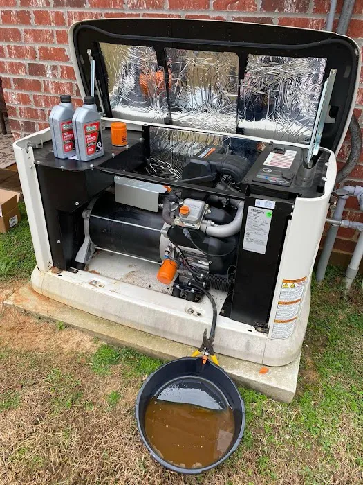 Stephens Contracting Company, Inc. Picture 6