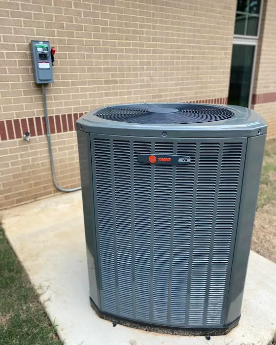 Stephens Contracting Company, Inc. Picture 3