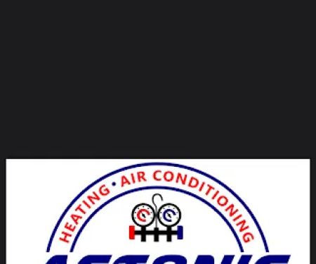 Acton’s HVAC Service