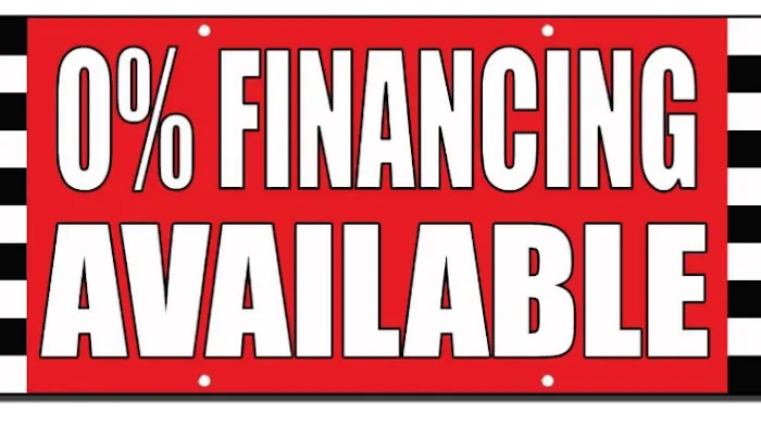 Jason Donald Heat & Air, Inc. Picture 1