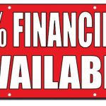 Jason Donald Heat & Air, Inc.