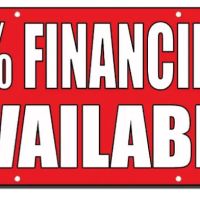 Jason Donald Heat & Air, Inc. ico