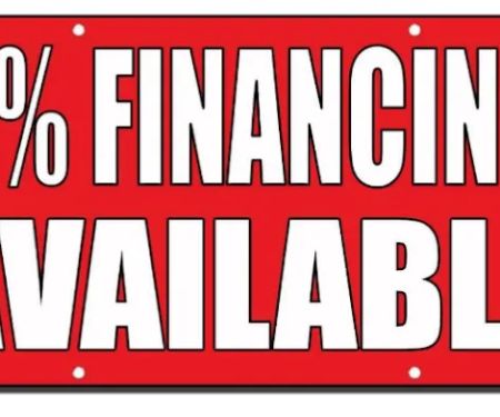 Jason Donald Heat & Air, Inc.