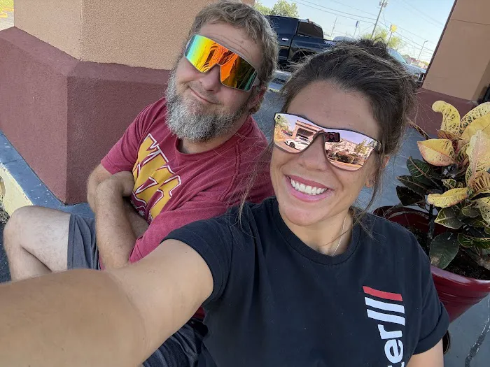 Jason Donald Heat & Air, Inc. Picture 2