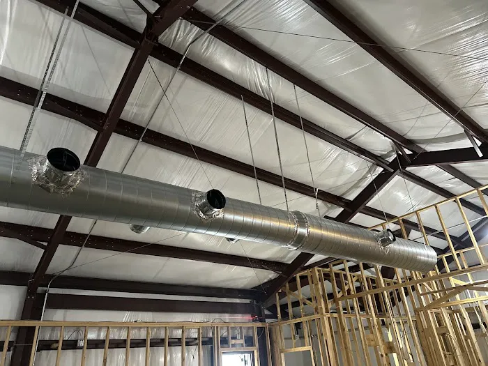 K&C Heating and Air Picture 3