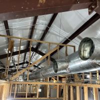 K&C Heating and Air ico