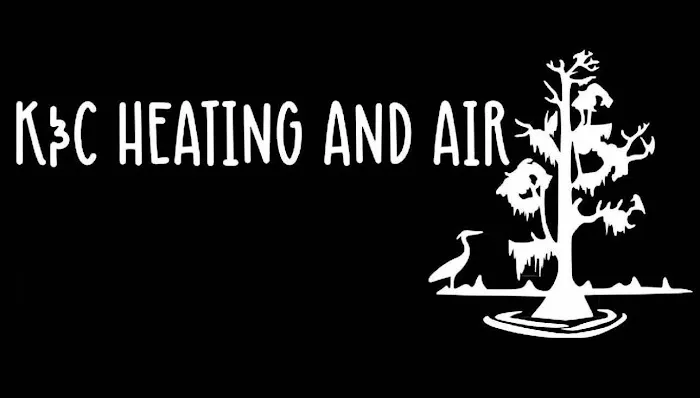 K&C Heating and Air Picture 2