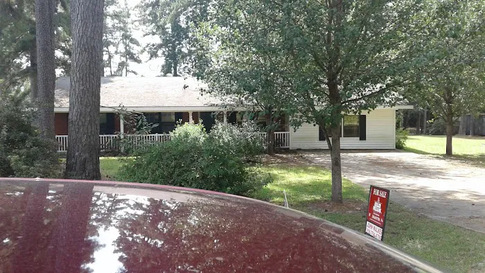 L & L Air Conditioning & Refrigeration Picture 2