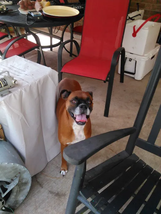 L & L Air Conditioning & Refrigeration Picture 1