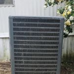 Hawthorne Heating & Air