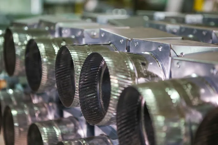 ACA Air Conditioning Heating & Plumbing Picture 3