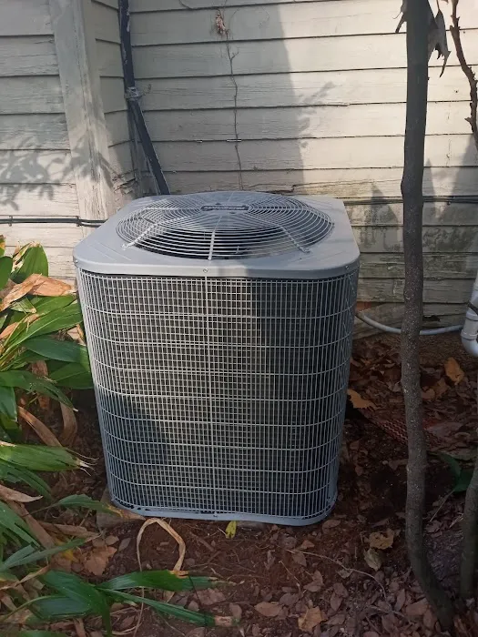 ACA Air Conditioning Heating & Plumbing Picture 1