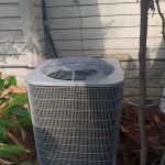 ACA Air Conditioning Heating & Plumbing
