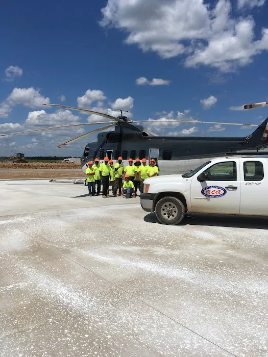 ACA Air Conditioning Heating & Plumbing Picture 5