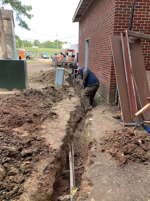 ACA Air Conditioning Heating & Plumbing Picture 10