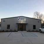 Mechanical Cooling Services
