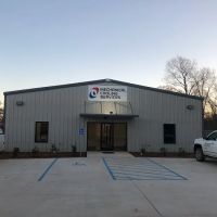 Mechanical Cooling Services ico