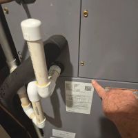 Mobile Air of Louisiana ico