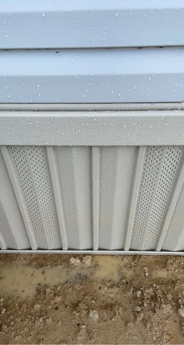 Mobile Air of Louisiana Picture 5