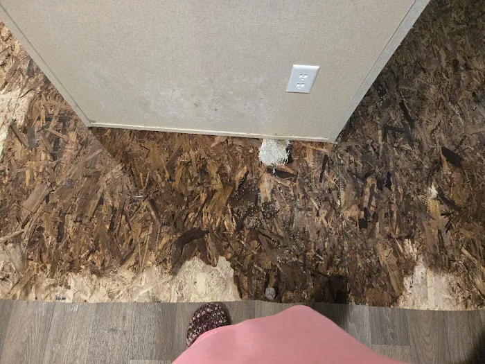 Mobile Air of Louisiana Picture 4