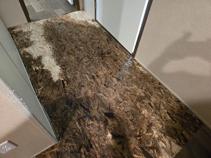 Mobile Air of Louisiana Picture 3