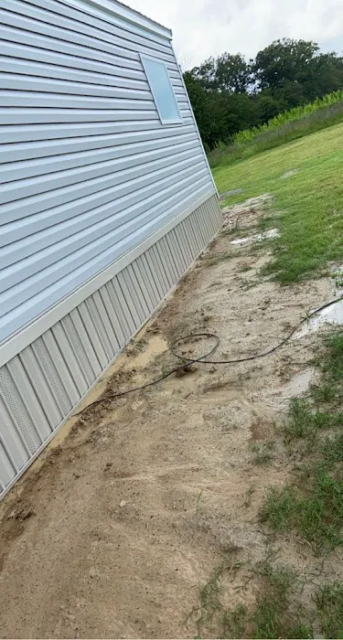 Mobile Air of Louisiana Picture 6