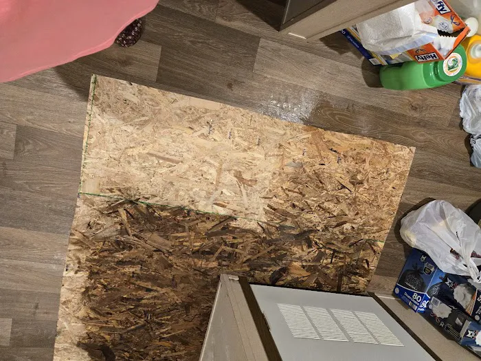 Mobile Air of Louisiana Picture 2