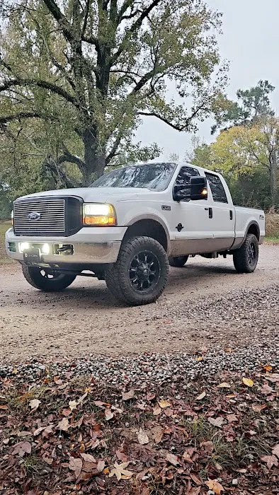 BG Diesel Performance LLC Picture 4