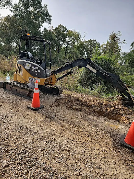 BG Diesel Performance LLC Picture 10