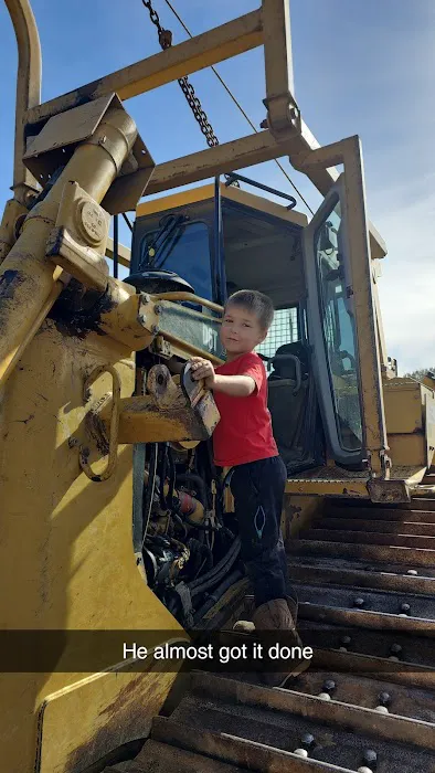 BG Diesel Performance LLC Picture 7