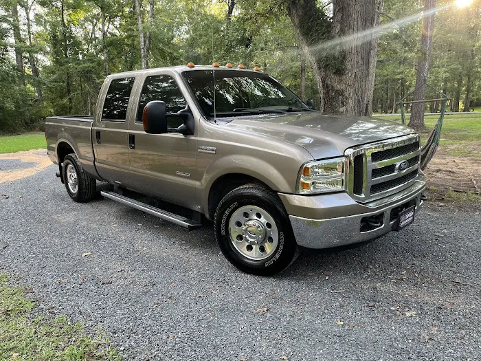 BG Diesel Performance LLC Picture 9