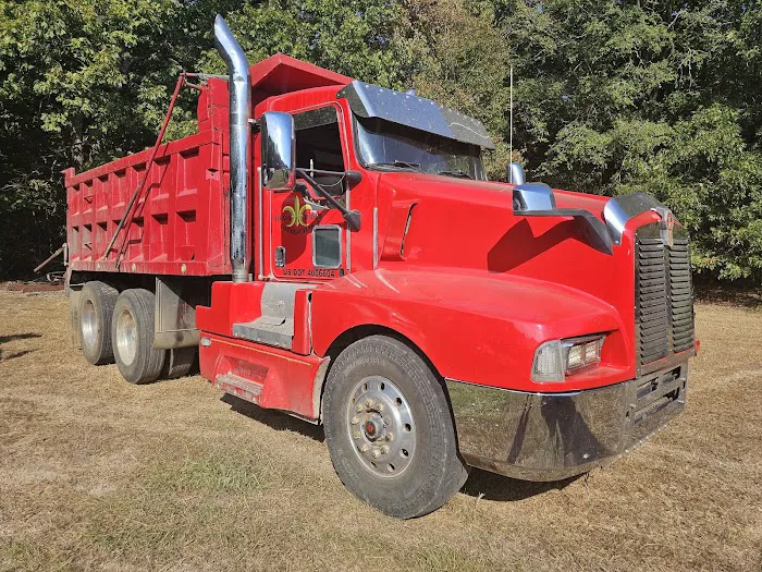 BG Diesel Performance LLC Picture 1