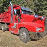 BG Diesel Performance LLC ico