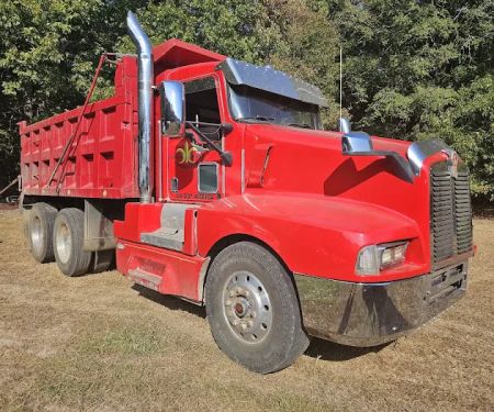 BG Diesel Performance LLC