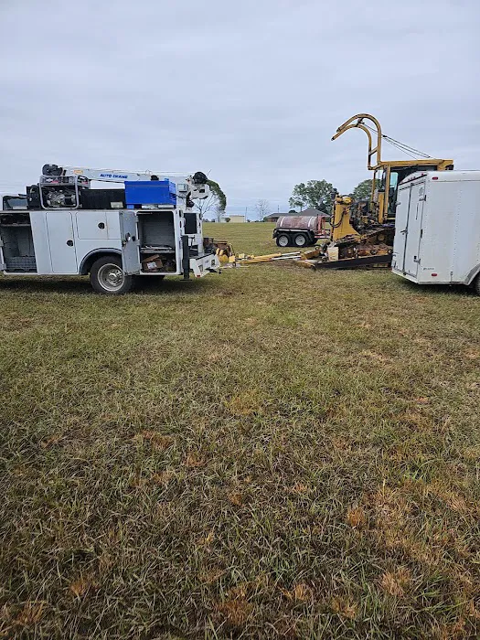 BG Diesel Performance LLC Picture 5