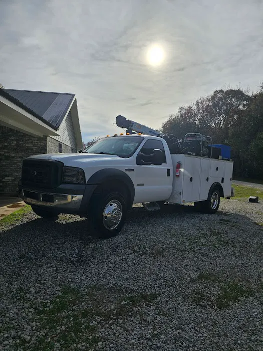 BG Diesel Performance LLC Picture 3