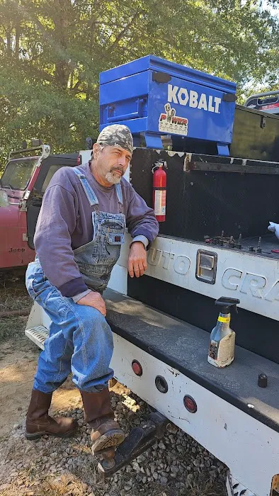 BG Diesel Performance LLC Picture 6