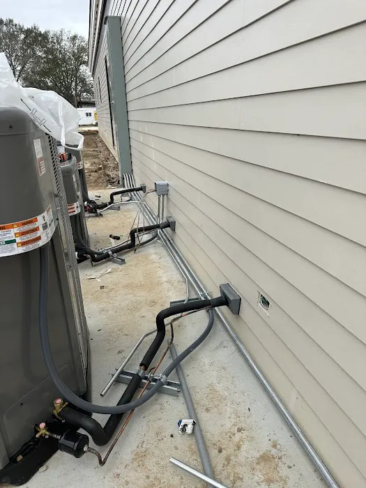 Southern Chill A/C and Heating, LLC Picture 5