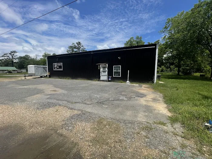 Southern Chill A/C and Heating, LLC Picture 9