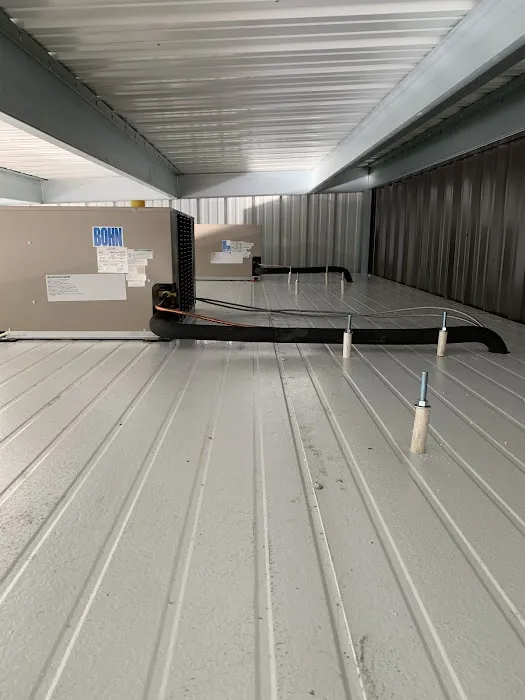 Southern Chill A/C and Heating, LLC Picture 8