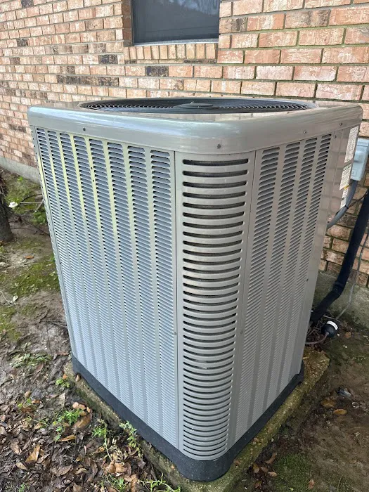 Southern Chill A/C and Heating, LLC Picture 3