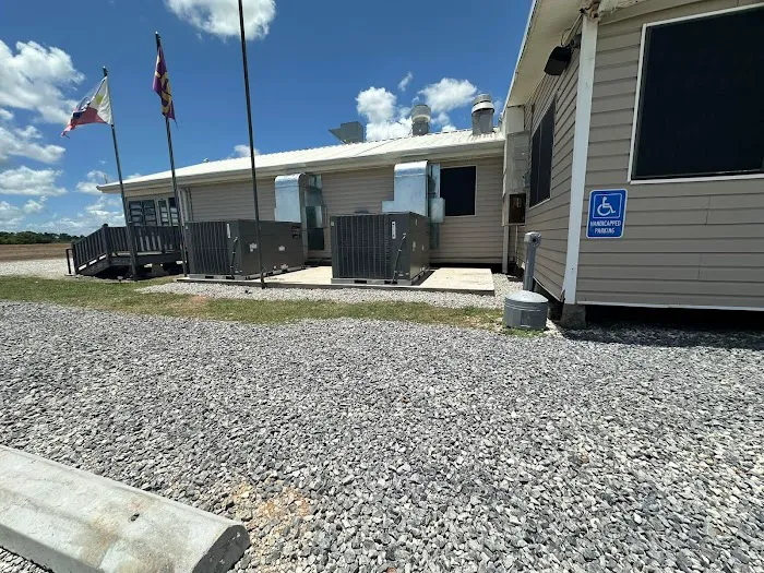 Southern Chill A/C and Heating, LLC Picture 4